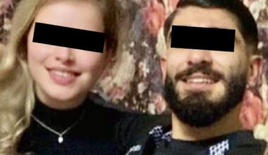 Handy und Essen gegen Sex: Knast-Casanova wegen Bestechung angeklagt | Regional