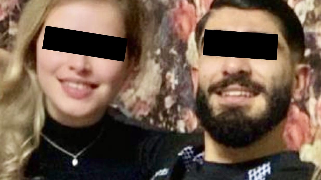 Handy und Essen gegen Sex: Knast-Casanova wegen Bestechung angeklagt | Regional