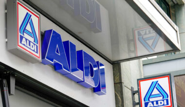 Aldi senkt Preise, Kaufland und Norma auch: Kaffee und Kartoffeln günstiger | Leben & Wissen