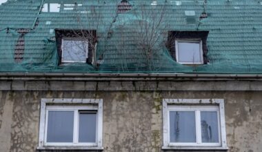 Über Maßnahmen gegen Schrottimmobilien | halloherne.de