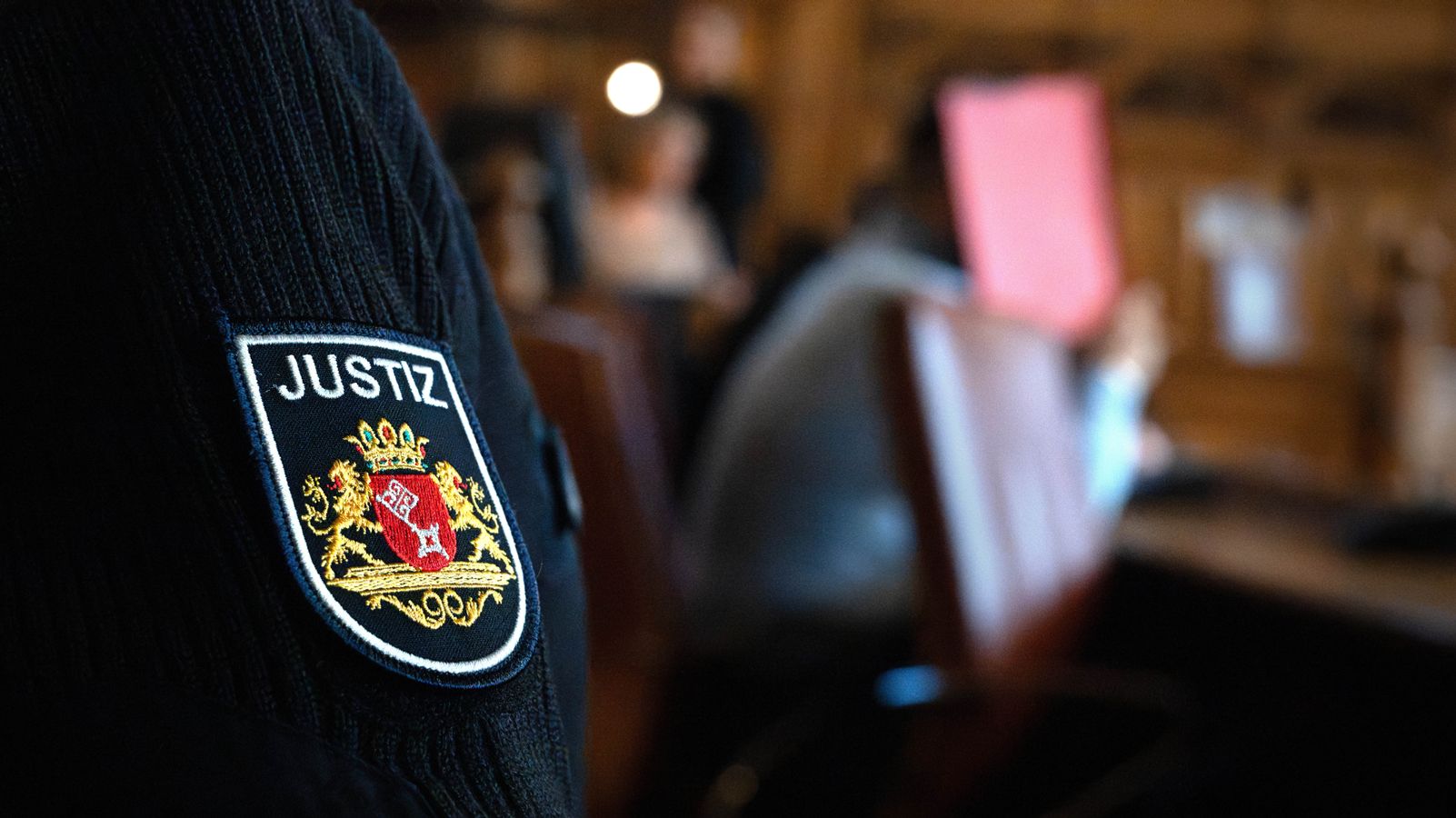 CSU-Forderung: "Kriminelle Kinder vor Gericht stellen"