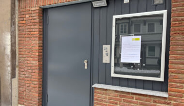 Neue öffentliche Toilette geht in Wolfenbüttel in Betrieb