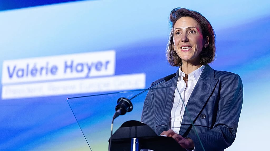 Yahoo news Startseite