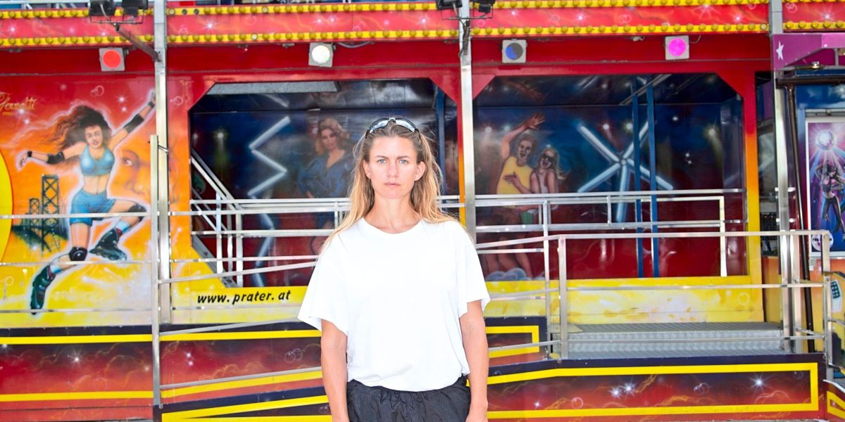 Von Florentina Holzinger bis Salman Rushdie: Was das Kulturjahr 2026 bringt - Kultur