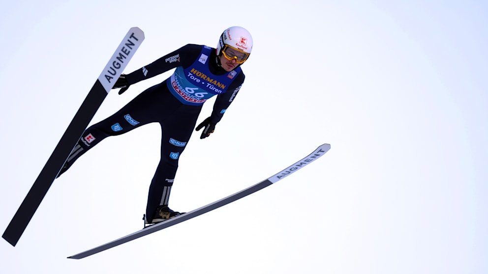 Philipp Raimund (25)