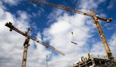 Neuer Flächennutzungsplan für Braunschweig: Bürger können mitgestalten