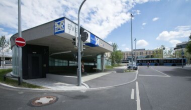 München: Streit um Wodka - Obdachloser nach Messerattacke zu zehn Jahren Haft verurteilt - München