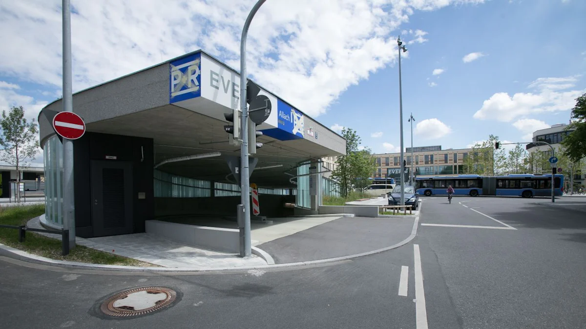 München: Streit um Wodka - Obdachloser nach Messerattacke zu zehn Jahren Haft verurteilt - München