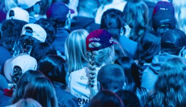 Köln: KSG-Mitglied stellt Vorsitz des Kölner Ablegers von „Wendepunkt Deutschland“