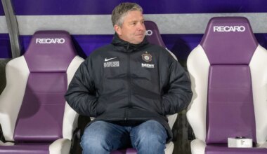 3. Fußball-Liga - Erzgebirge Aue leiht Ocansey von Bielefeld aus - Sport