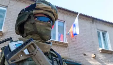 Lagebericht 4. Januar – Kupjansk, Saporoschje