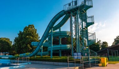 Täter kommt mit Bewährungsstrafe davon