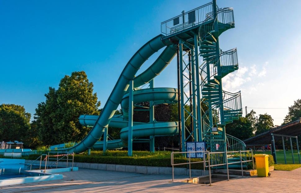 Täter kommt mit Bewährungsstrafe davon