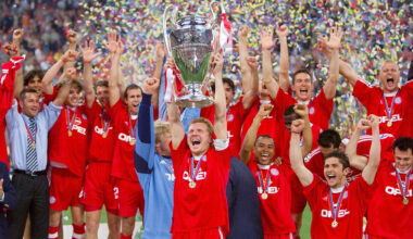 Roque Santa Cruz wechselt: Fußball-Legende rockt weiter! | Sport