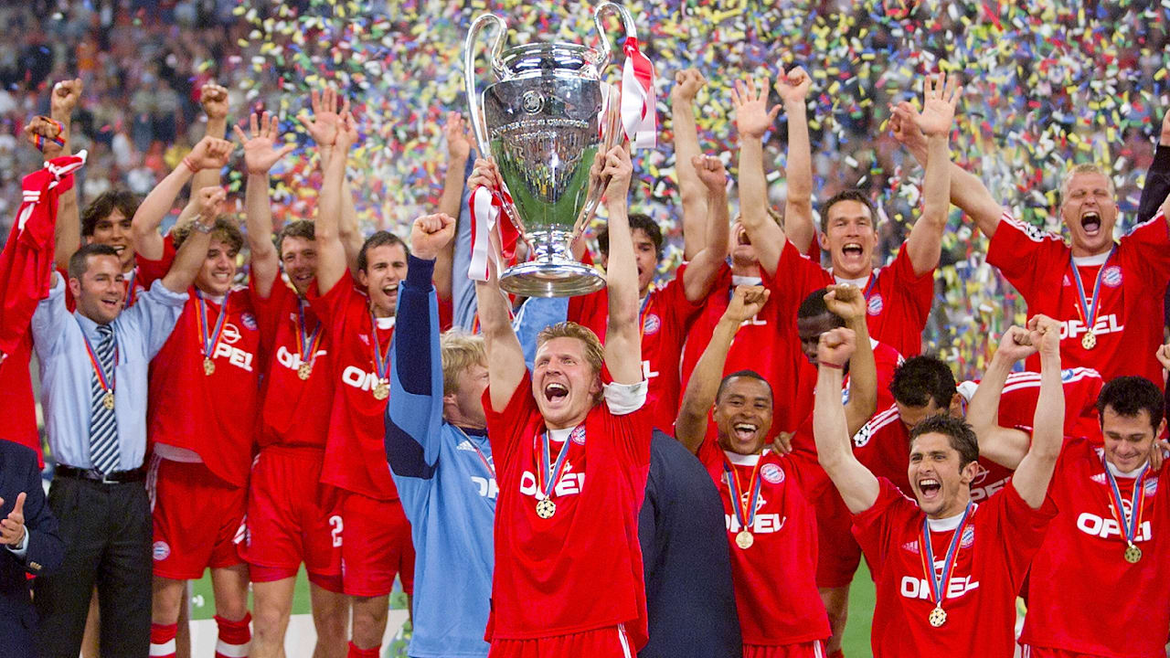 Roque Santa Cruz wechselt: Fußball-Legende rockt weiter! | Sport