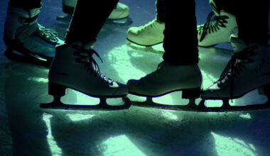 Winterzauber und Jazzklänge: So wird das Wochenende in der Region