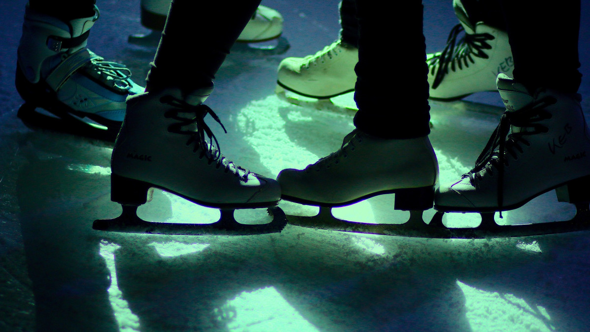 Winterzauber und Jazzklänge: So wird das Wochenende in der Region