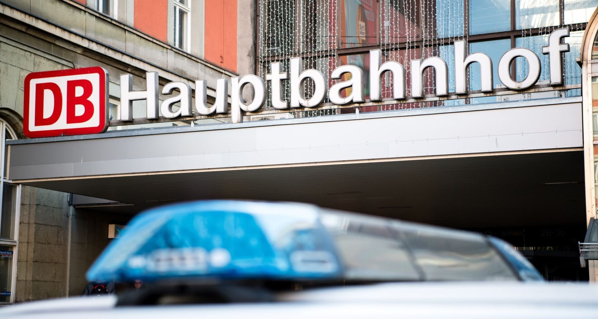 Zurück zur Startseite der Schwäbischen