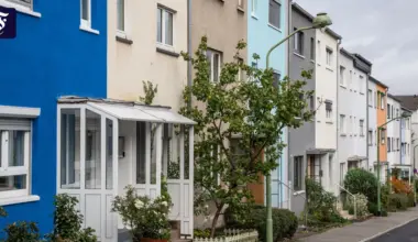 Frankfurt ändert Erbbaurechte | FAZ