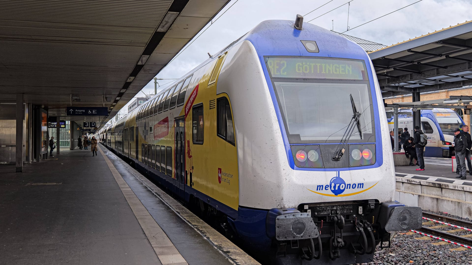 imago images 0364628276 imago images 0364628276