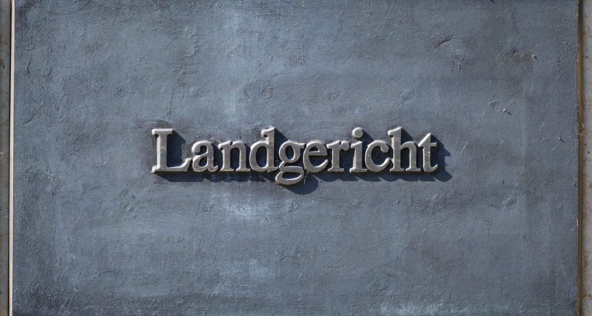 Einbrüche und Flucht vor Polizei