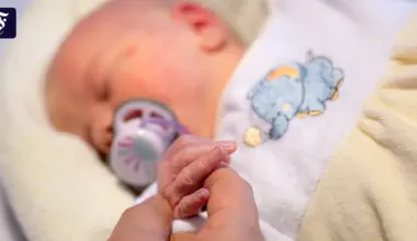 Frankreich: Warum gibt es mehr Todesfälle als Geburten?