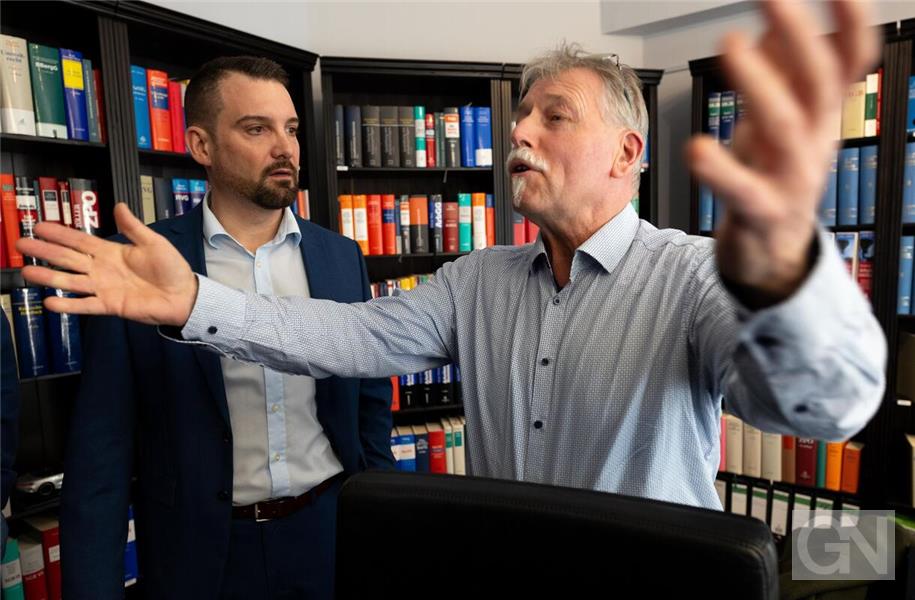 „Ich habe geheult vor Wut“