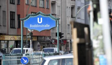 Neukölln untersagt befristete Vermietung von 15 Wohnungen