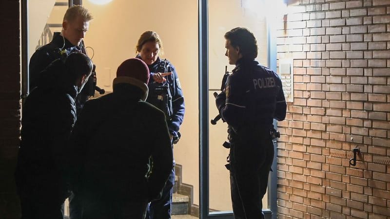 urn:newsml:dpa.com:20090101:260106-935-1060643