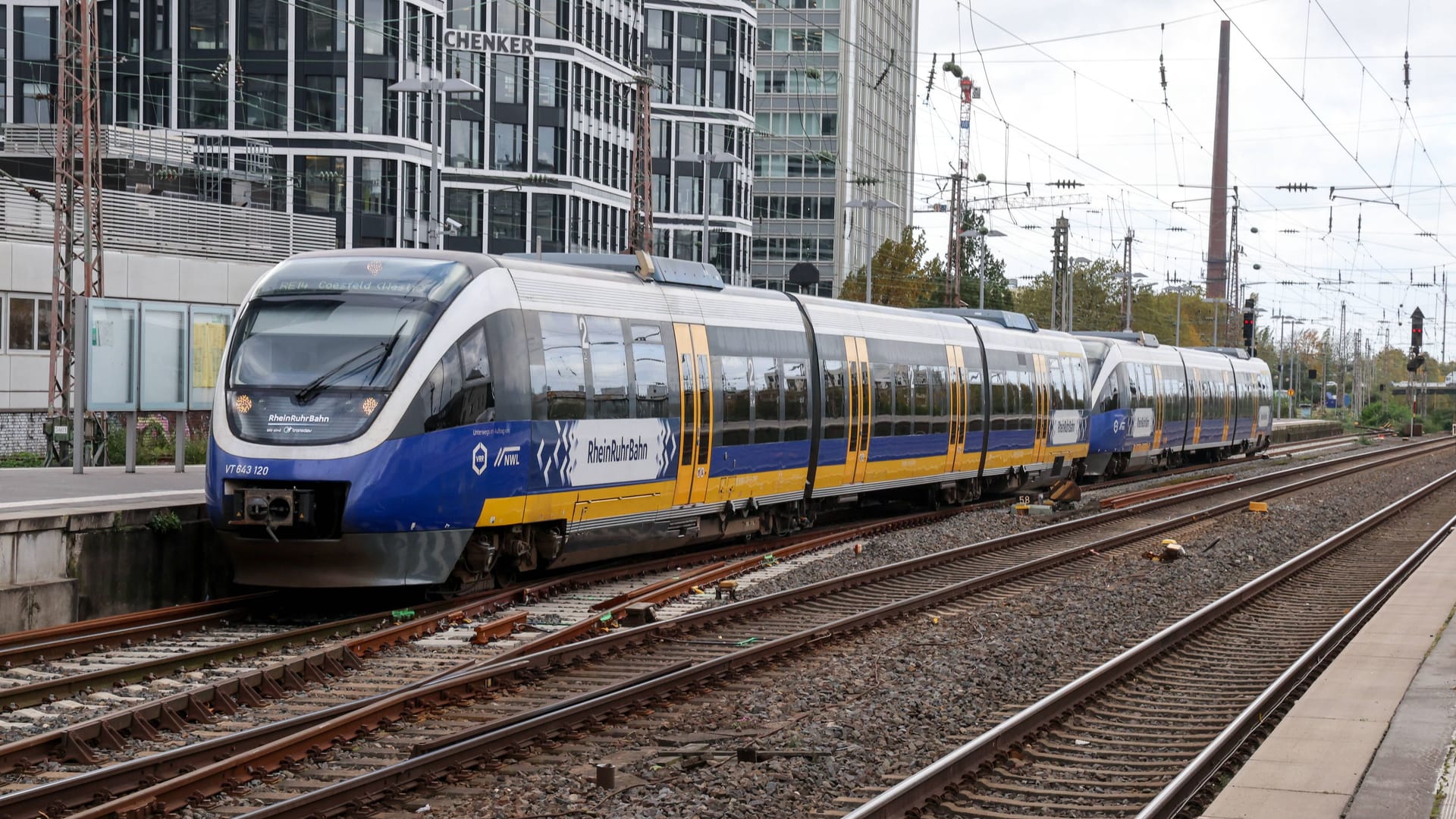 imago images 0368214666