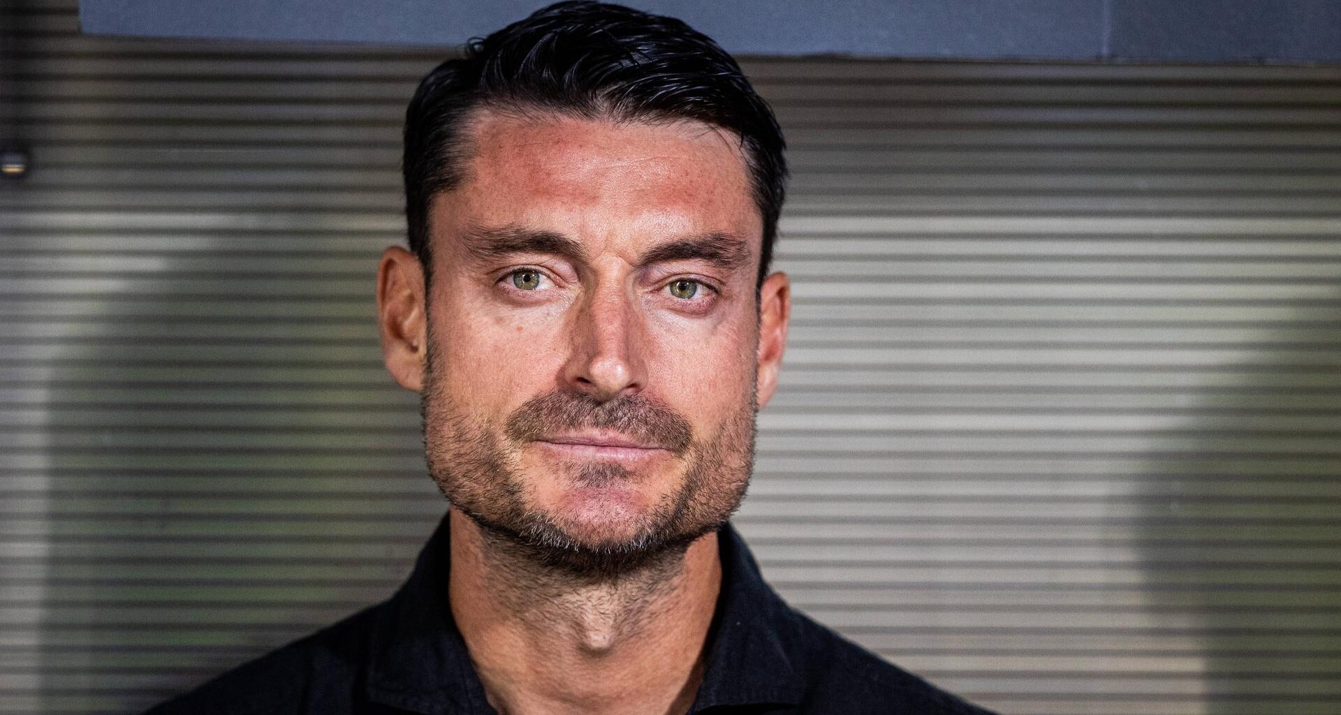 Eintracht Frankfurt News-Ticker: Riera ist neuer Trainer