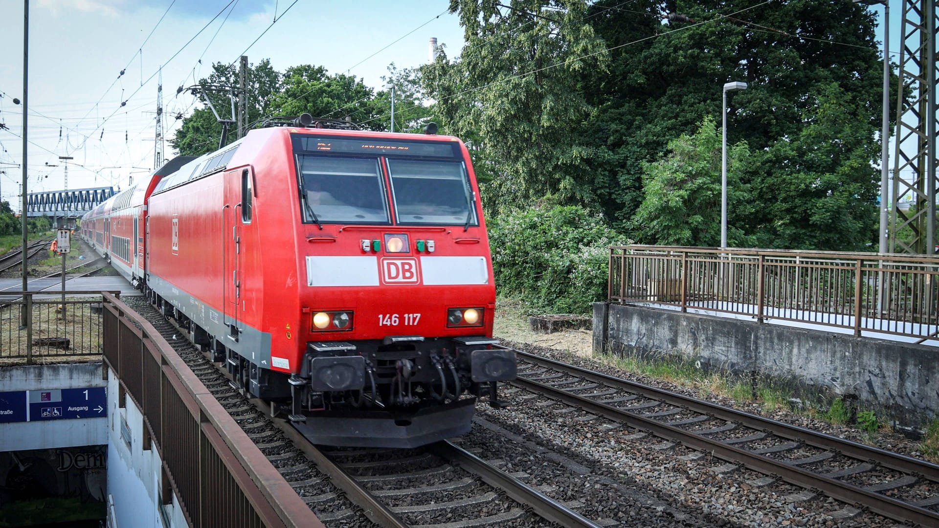 imago images 0821795569 imago images 0821795569