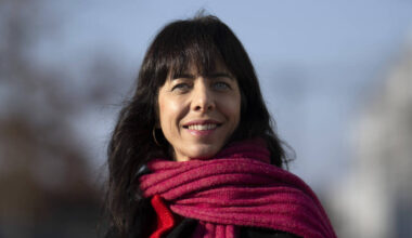 Berliner Linke plant Bewegung gegen „Mieten-Mafia“