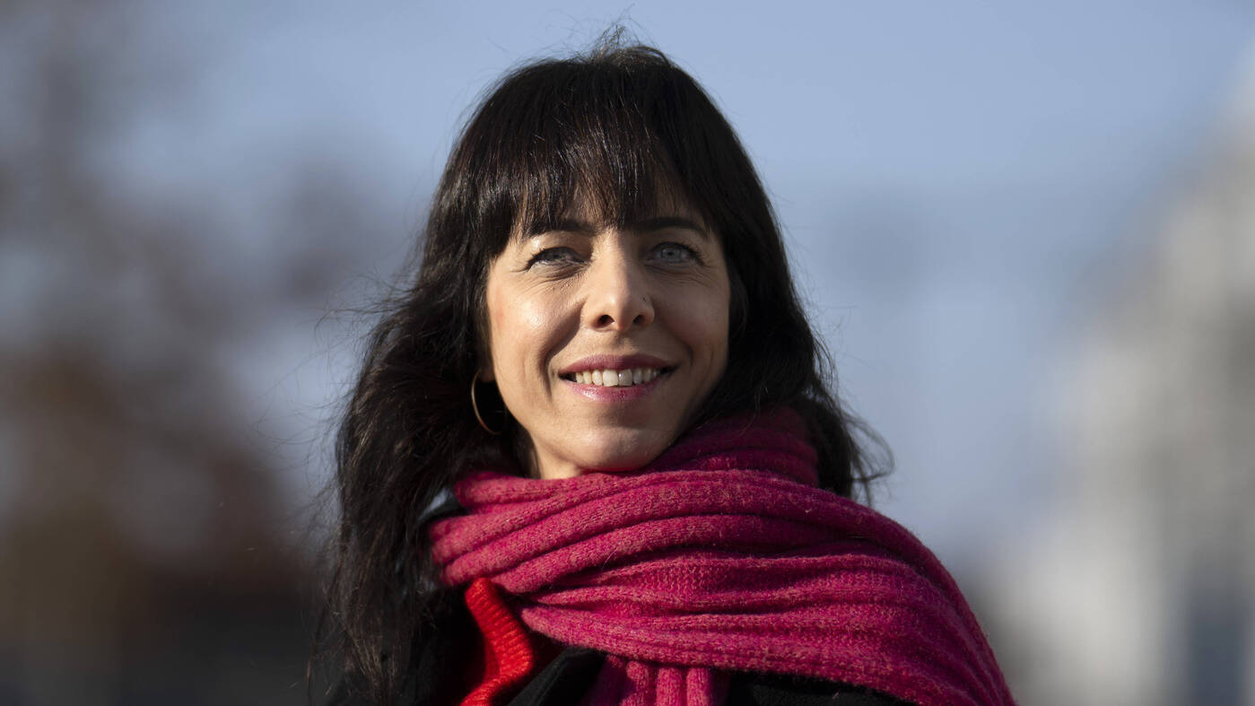 Berliner Linke plant Bewegung gegen „Mieten-Mafia“