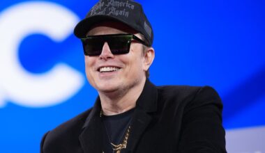 Börsengänge 2026: Top-Kandidaten für neue Aktien aus Europa & den USA