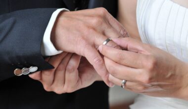 An diesen Tagen wollen 2026 alle heiraten
