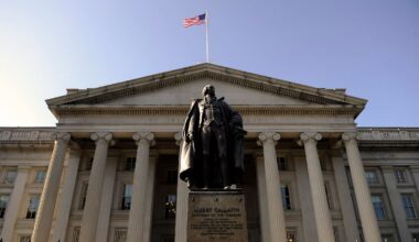 Der Börsen-Tag Mittwoch, 21. Januar 2026