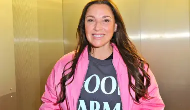 Moderator Jan Köppen hat die neuen Kandidaten unter die Lupe genommen.