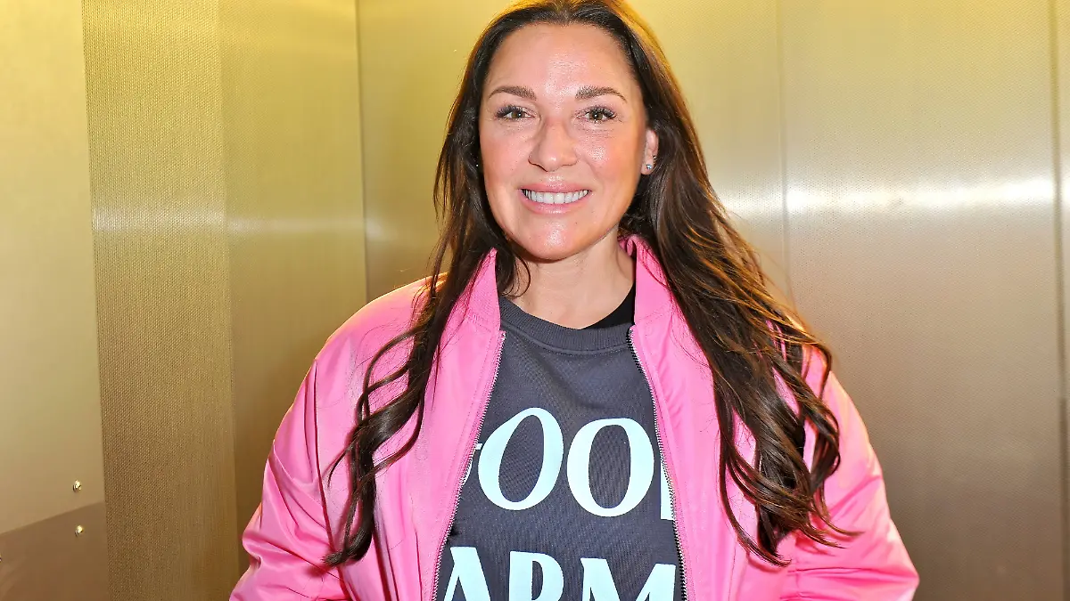 Moderator Jan Köppen hat die neuen Kandidaten unter die Lupe genommen.