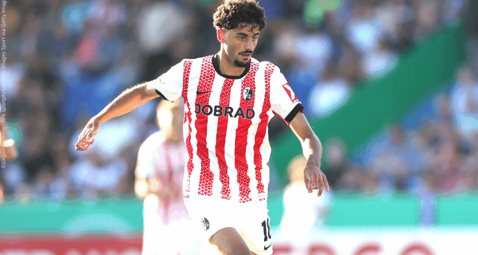 Köln prüft Leihe von Dinkçi