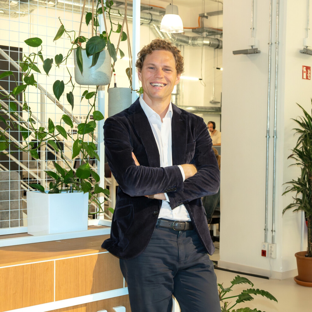 Zur Darstellung von Grafiken und Karten aktivieren Sie bitte den Bilderdownload in den Einstellungen oberhalb dieses Briefings.