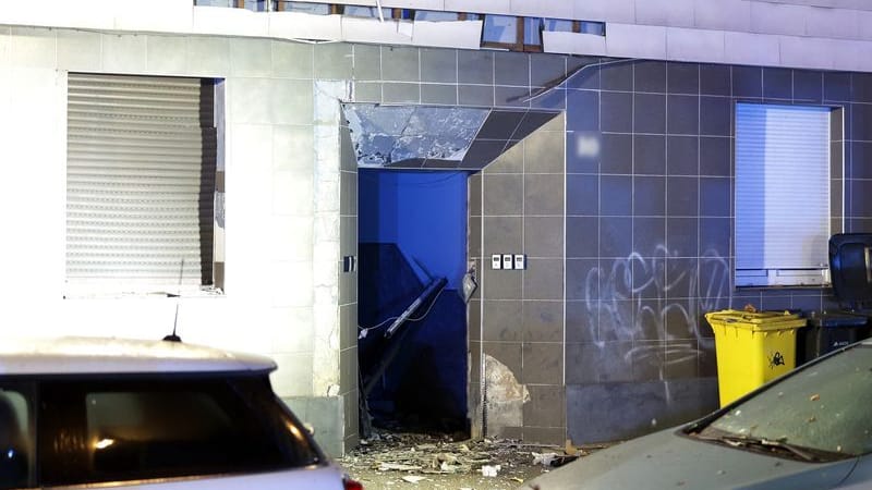 urn:newsml:dpa.com:20090101:260107-935-1063017