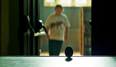 Der erfolgreichste Horrorfilm der Geschichte