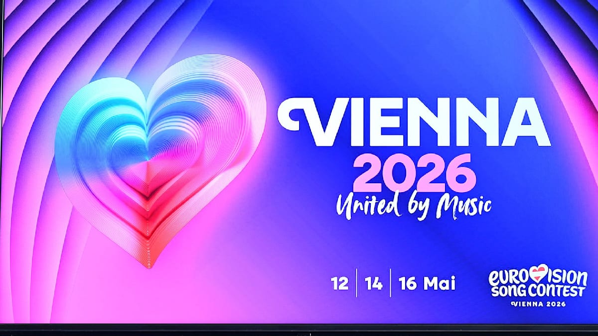 Molly Sue aus Laboe will für Deutschland zum ESC