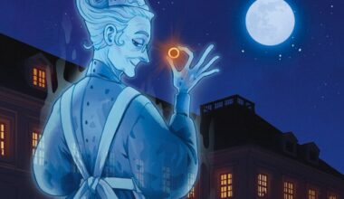 Escape Game im Pfinzgaumuseum spielen