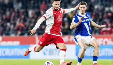 Essen Wiesbaden Tipp