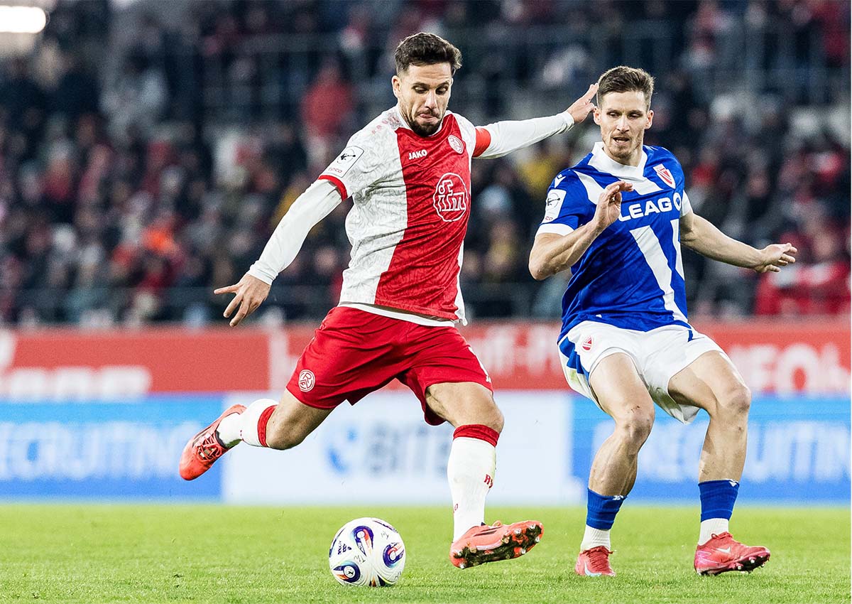 Essen Wiesbaden Tipp