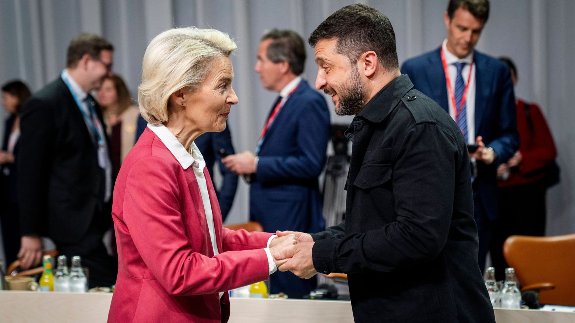 imago images 0836100631