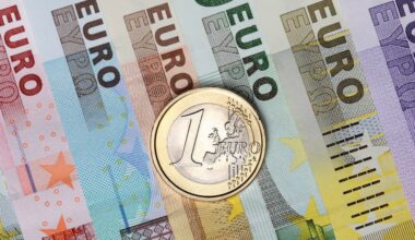 Mehr Geld, Arbeiten im Garten, Urlaub planen – das gibt es im Februar zu beachten!