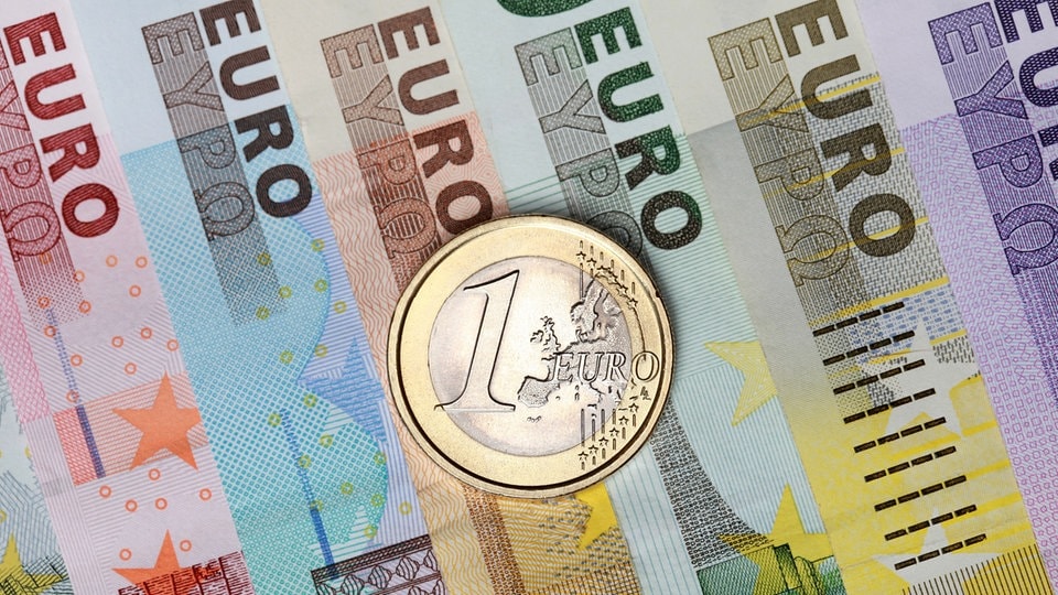 Mehr Geld, Arbeiten im Garten, Urlaub planen – das gibt es im Februar zu beachten!